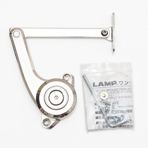 SUGATSUNE (180028993)S−TA