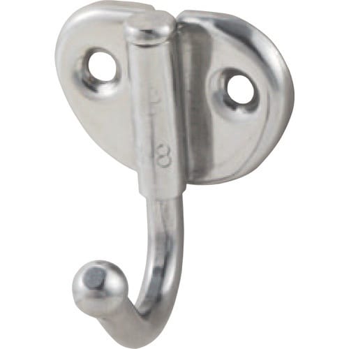 MK ステン回転コート掛