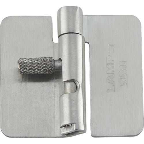 SUGATSUNE (170090946)HG−O