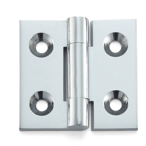 SUGATSUNE (170091227)KHB−