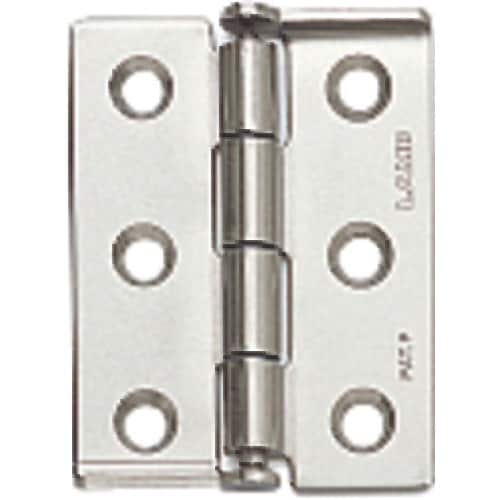 SUGATSUNE (170091560)HG−B