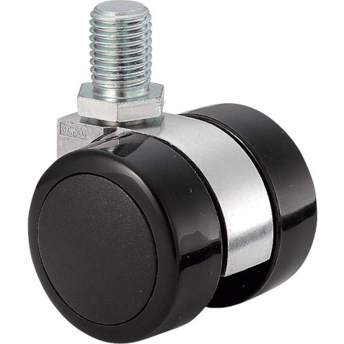 SUGATSUNE (200130029)GX−W