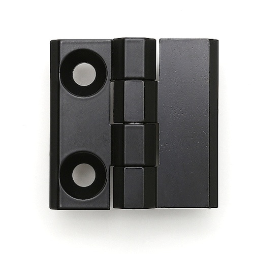 SUGATSUNE (170090758)418−