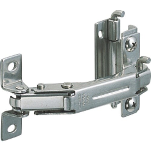 SUGATSUNE (170100087)HG−Y