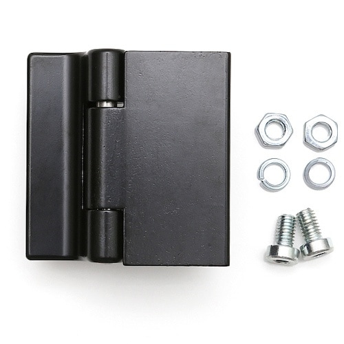 SUGATSUNE (170090752)412−