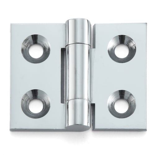 SUGATSUNE (170091226)KHB−