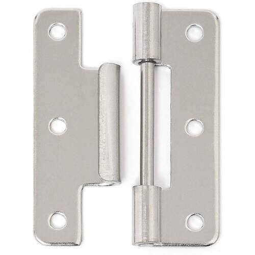 SUGATSUNE (170099498)BN−5