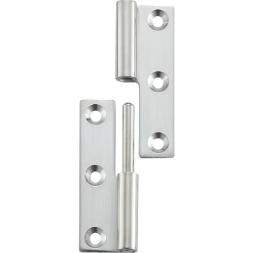 SUGATSUNE (170090743)KN−5