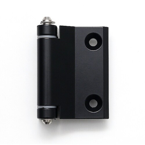 SUGATSUNE (170200430)217−