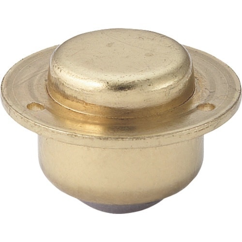 SUGATSUNE (200133030)BH−2