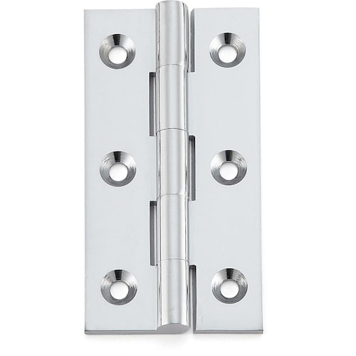 SUGATSUNE (170091230)KHB−