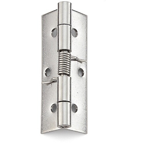 SUGATSUNE (170099787)SH−8