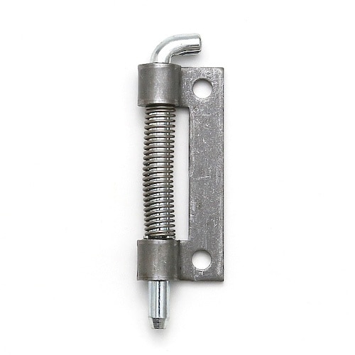 SUGATSUNE (170200594)245−