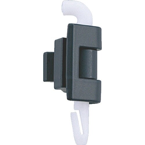 SUGATSUNE (170200395)212−