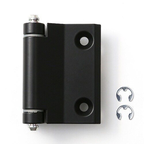 SUGATSUNE (170200429)217−