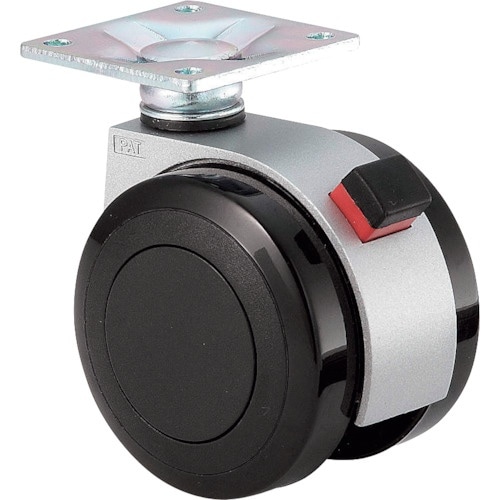 SUGATSUNE (200133278)FAU5