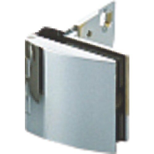 SUGATSUNE (170090703)GH−4