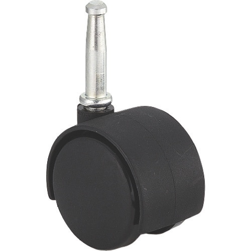 SUGATSUNE (200132025)BR−2