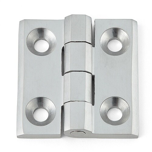 SUGATSUNE (170099622)218−