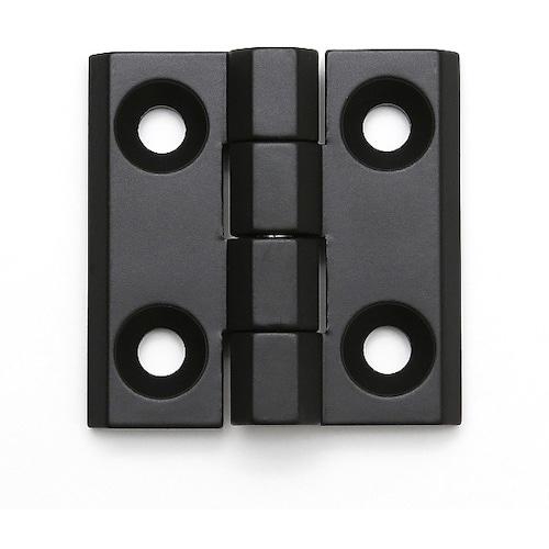 SUGATSUNE (170200438)218−