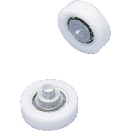 SUGATSUNE (210140216)IDS−