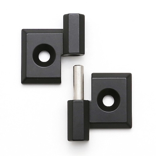 SUGATSUNE (170090879)265−