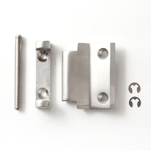 SUGATSUNE (170099594)217−