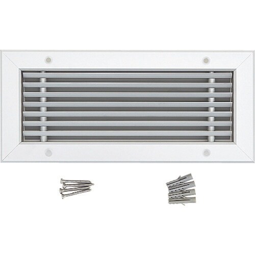 SUGATSUNE (210031732)G57−