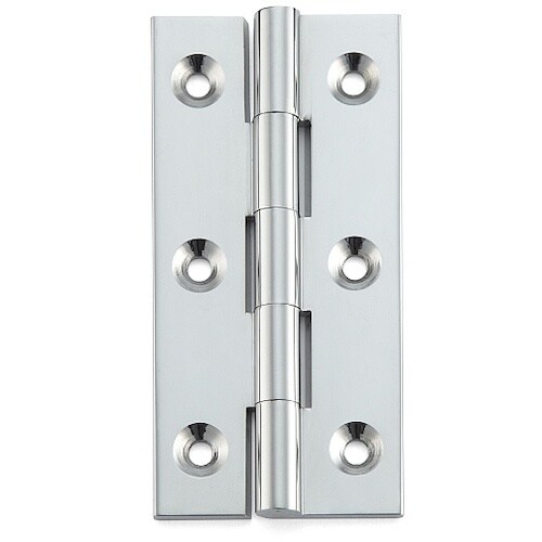 SUGATSUNE (170091231)KHB−