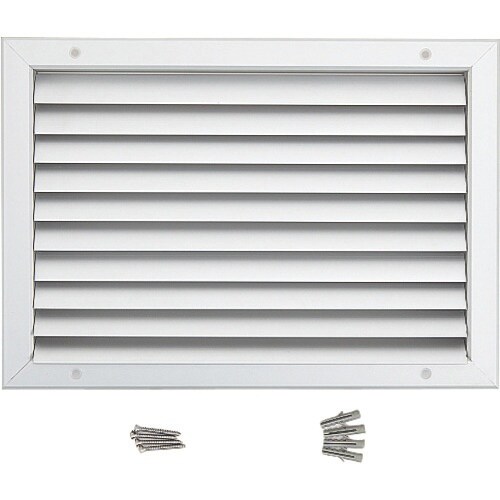 SUGATSUNE (210031730)G58−