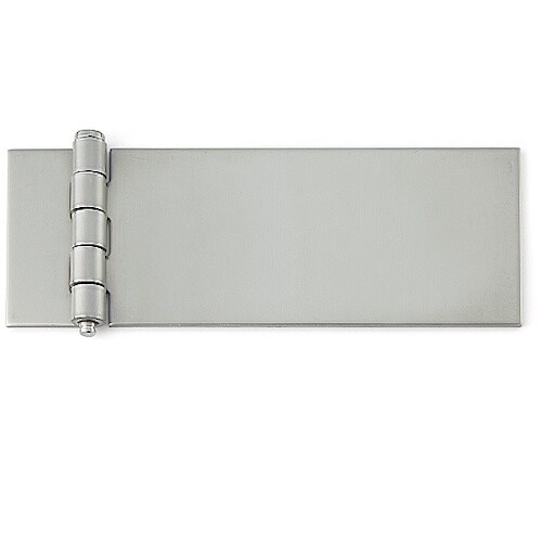 SUGATSUNE (170099771)OLYA