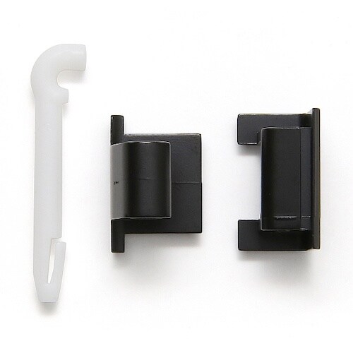 SUGATSUNE (170090529)212−