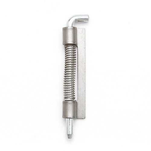 SUGATSUNE (170200596)245−