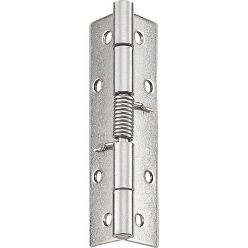 SUGATSUNE (170099786)SH−1