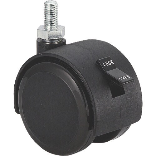 SUGATSUNE (200132045)BU−2