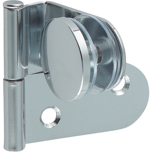 SUGATSUNE (170097957)GH36