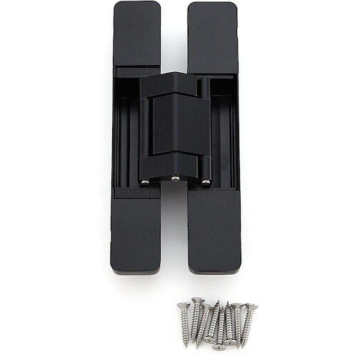 SUGATSUNE (170025539)HES3