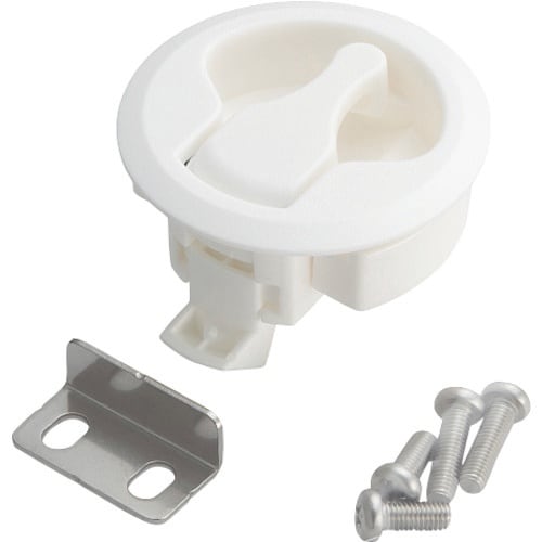 SUGATSUNE (140059200)LJ−6