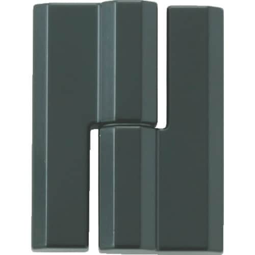 SUGATSUNE (170013047)417−