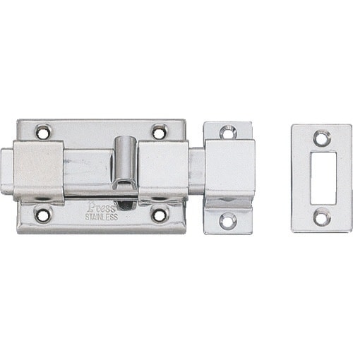 SUGATSUNE (140054050)KR65