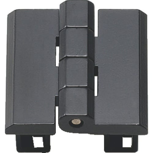 SUGATSUNE (170090028)418−