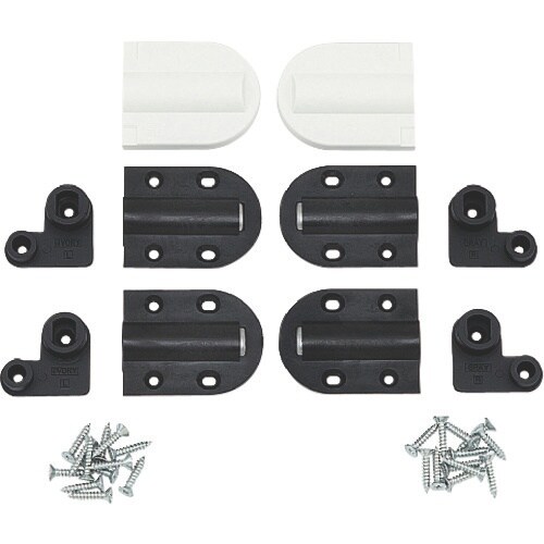 SUGATSUNE (170012855)HG−J