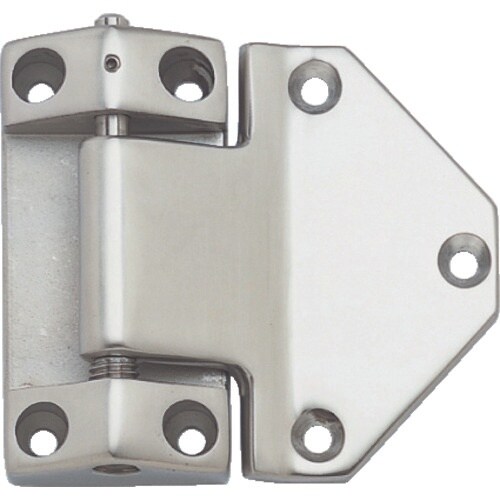 SUGATSUNE (170010688)217−