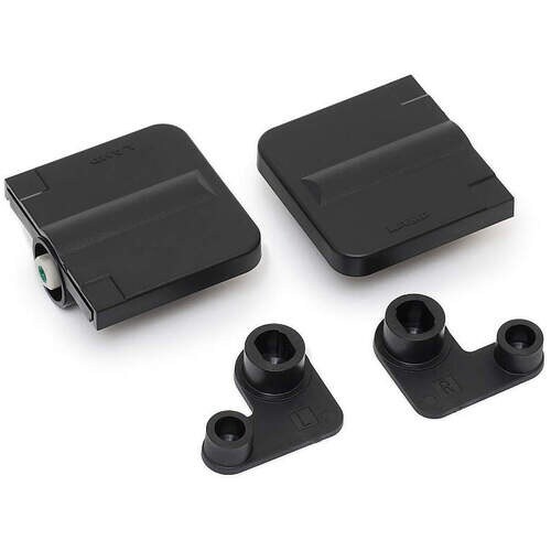 SUGATSUNE (170031934)HG−J