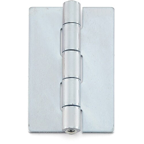 SUGATSUNE (170090396)D−CH