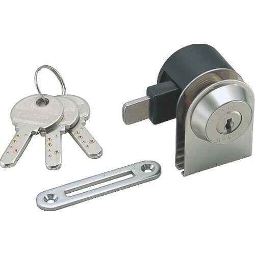 SUGATSUNE (150001056)1300