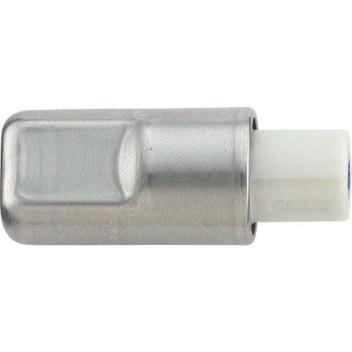 SUGATSUNE (170028472)UDH−