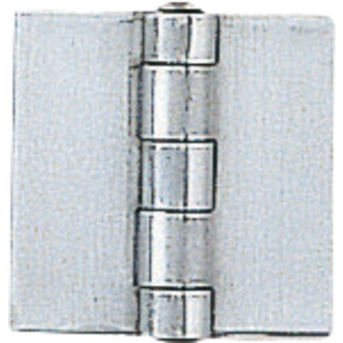 SUGATSUNE (170090445)LSK−