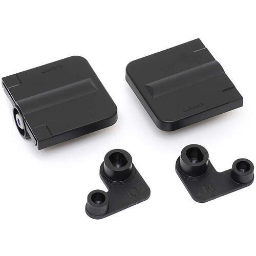 SUGATSUNE (170031932)HG−J