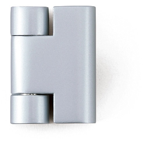 SUGATSUNE (170061820)CL21